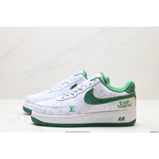 Nike Air Force 1 Shoes